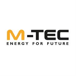 M-TEC România, Satu Mare program de funcționare