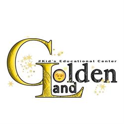 GoldenLand Afterschool, Drobeta-Turnu Severin program de funcționare