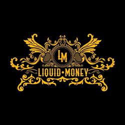 Liquid Money, Sibiu program de funcționare