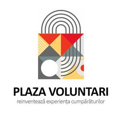 Plaza Voluntari, program de funcționare