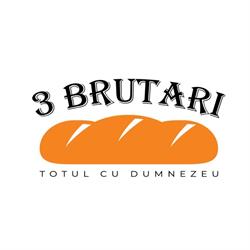 TREI BRUTARI S.A, Târgovişte program de funcționare