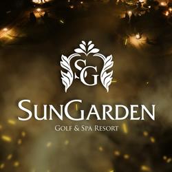 SunGarden Golf & Spa Resort, Baciu program de funcționare