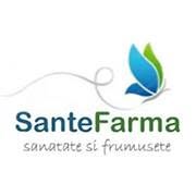 Sante Farm Iasi, program de funcționare