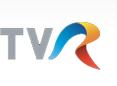 Societatea Română de Televiziune în Bucureşti, Sectorul 1 - program de funcționare