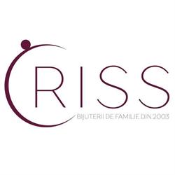Bijuteria Criss, Drobeta-Turnu Severin program de funcționare