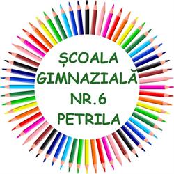 Şcoala Gimnazială 6 Petrila, program de funcționare
