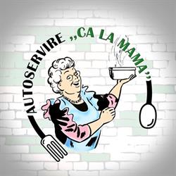 Autoservire Ca la Mama, Pucioasa program de funcționare