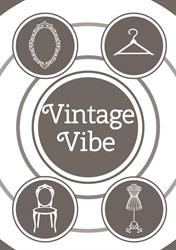 Vintage Vibe, Iaşi program de funcționare