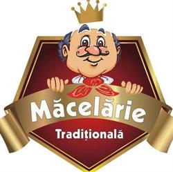 Macelarie Traditionala, Timişoara program de funcționare
