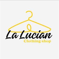 La Lucian, Timişoara program de funcționare