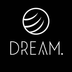 DREAM. anahosulashes, Braşov program de funcționare