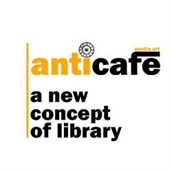 Media Art Anticafe, Balş program de funcționare