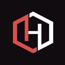 Hal.Terra Gym, Blaj program de funcționare