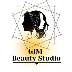 GIM Beauty Studio, Bucureşti program de funcționare