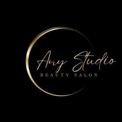 Any Studio, Pantelimon program de funcționare