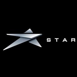 Restaurant STAR, Tulcea program de funcționare