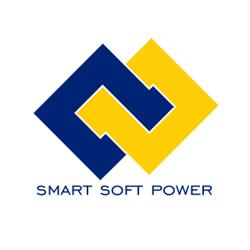 Smart Soft Power, Bucureşti program de funcționare