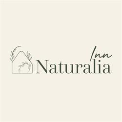 Naturalia Inn, Braşov program de funcționare
