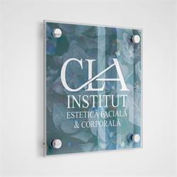 CLA Institut, Bistriţa program de funcționare