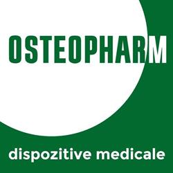 Osteopharm Székelyudvarhely, Odorheiu Secuiesc program de funcționare