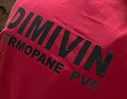 Tamplarie Dimivin, Valea Mare-Pravăţ program de funcționare