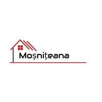 Societatea MOŞNIŢEANA S.R.L., Moşniţa Nouă program de funcționare