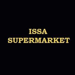 Issa Supermarket, Bucureşti program de funcționare