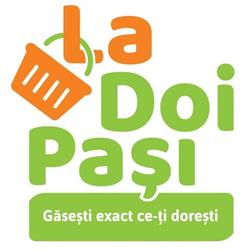 Ladoipasi Gara, Iaşi program de funcționare