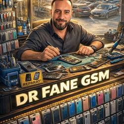 Dr. FANE GSM - Service GSM, Braşov program de funcționare
