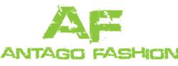 Antago Fashion, Jilava program de funcționare