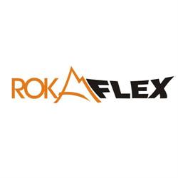 Roka-Flex SRL, Măgurele program de funcționare