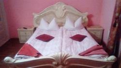 Pensiunea Hotel Adra 2**, Reghin program de funcționare