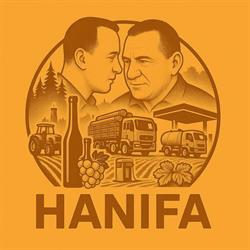 Sc Hanifa SRL, Focşani program de funcționare