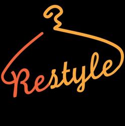 Restyle Şimleu Silvaniei, program de funcționare