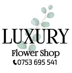 Luxury Flower Shop, Târgu Neamţ program de funcționare