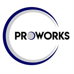 PRO WORKS Technical Design SRL, Slatina program de funcționare