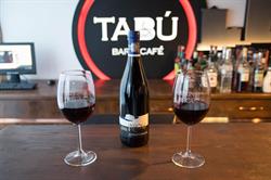 Tabu Caffe, Alba Iulia program de funcționare