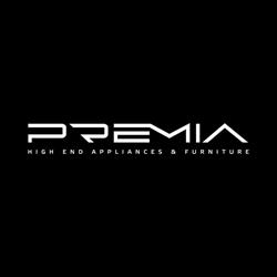 Premia, Cluj-Napoca program de funcționare
