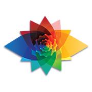 Schwarz Gruppe Int, Cisnădie program de funcționare