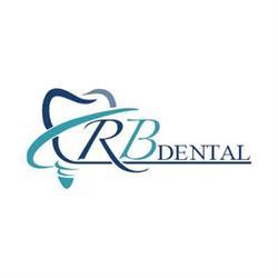 RBdental, Râmnicu Sărat program de funcționare