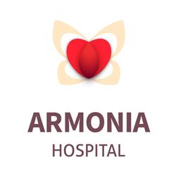 Armonia Hospital, Constanţa program de funcționare