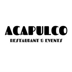 Acapulco Restaurant & Events, Bucureşti program de funcționare
