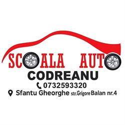 Şcoala de şoferi Codreanu-Gépjárművezető iskola, Sfântu Gheorghe program de funcționare