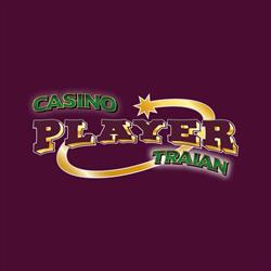 Player -Traian - 24 Trepte, Râmnicu Vâlcea program de funcționare