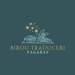 Birou Traduceri Italiană Făgăraş, program de funcționare