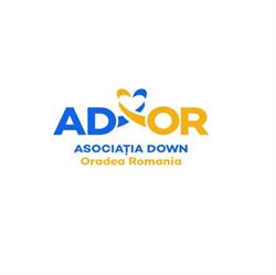 Down Oradea, program de funcționare