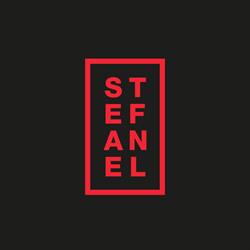 Stefanel Official, Constanţa program de funcționare