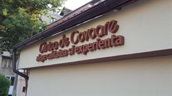 Clinica de Covoare, Deva program de funcționare