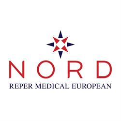 Clinica NORD Suceava (Provita), program de funcționare