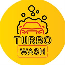 TurboWash Targoviste, program de funcționare